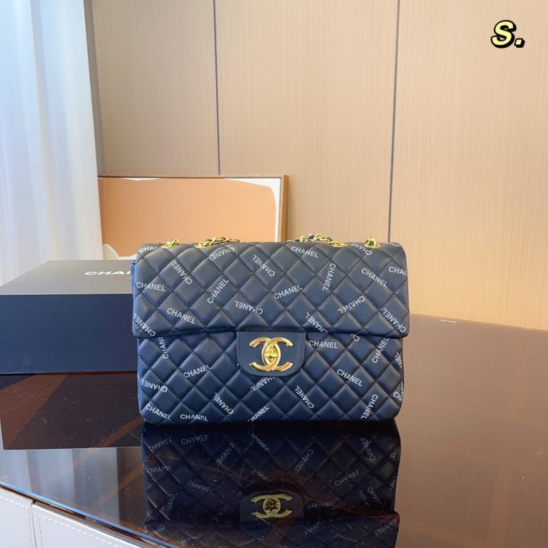 FashionReps Bags 01YAA857