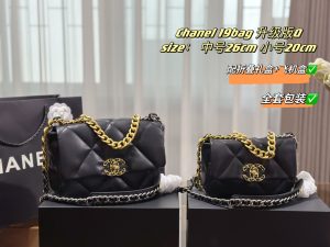 FashionReps Bags 01YAA858