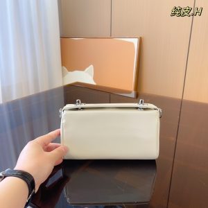 FashionReps Bags 01YAA859