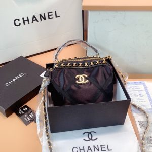 FashionReps Bags 01YAA86