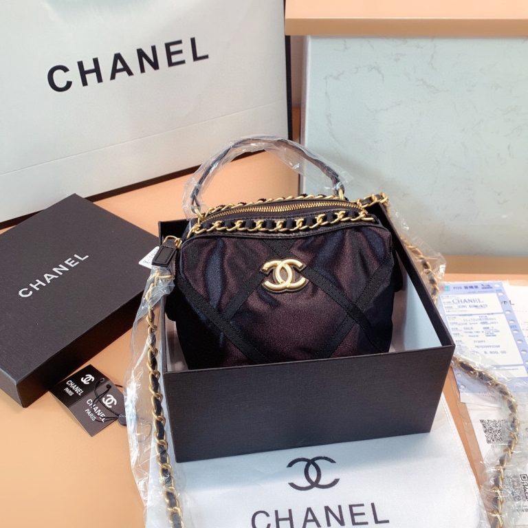 FashionReps Bags 01YAA86