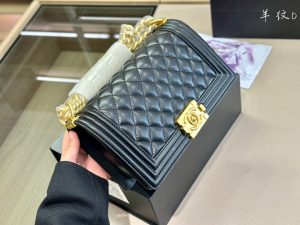 FashionReps Bags 01YAA860
