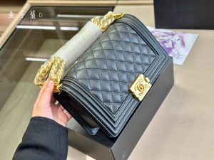 FashionReps Bags 01YAA861