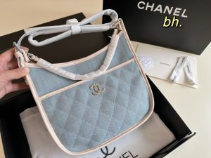 FashionReps Bags 01YAA862