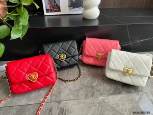 FashionReps Bags 01YAA863