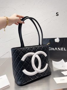 FashionReps Bags 01YAA864