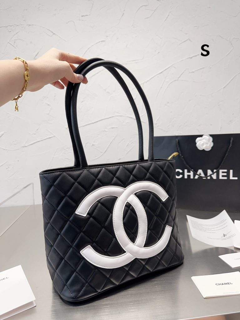 FashionReps Bags 01YAA864