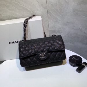 FashionReps Bags 01YAA865