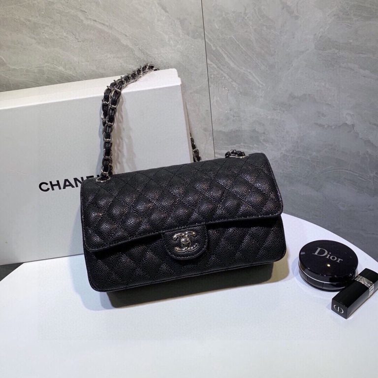 FashionReps Bags 01YAA865