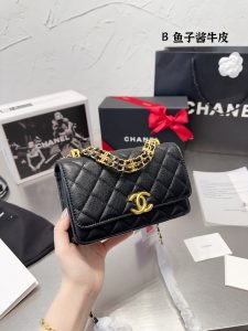 FashionReps Bags 01YAA866