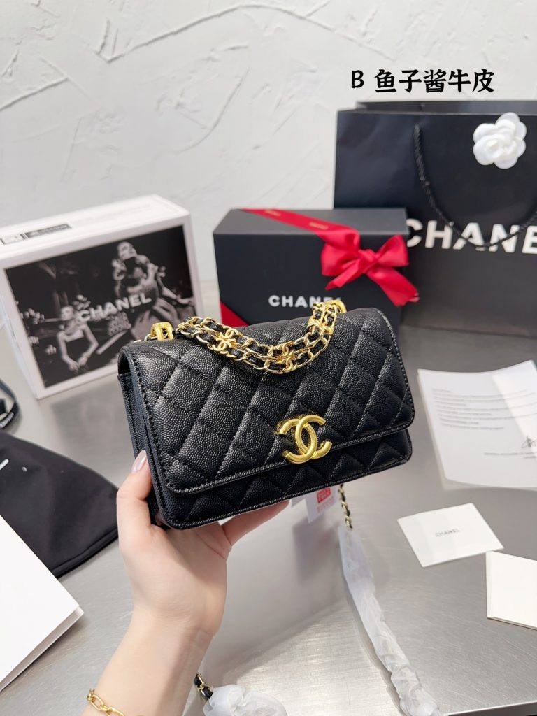 FashionReps Bags 01YAA866