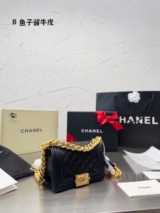 FashionReps Bags 01YAA867