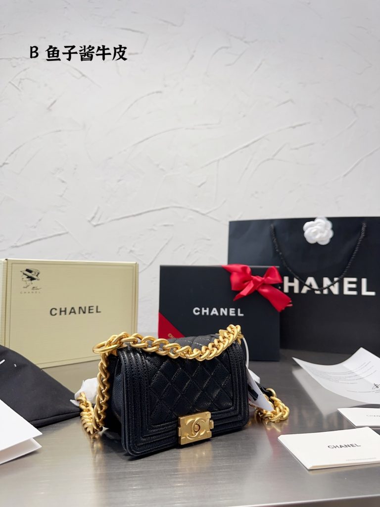 FashionReps Bags 01YAA867