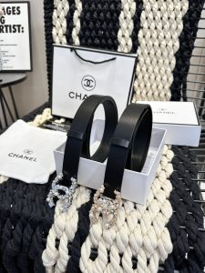 FashionReps Bags 01YAA868