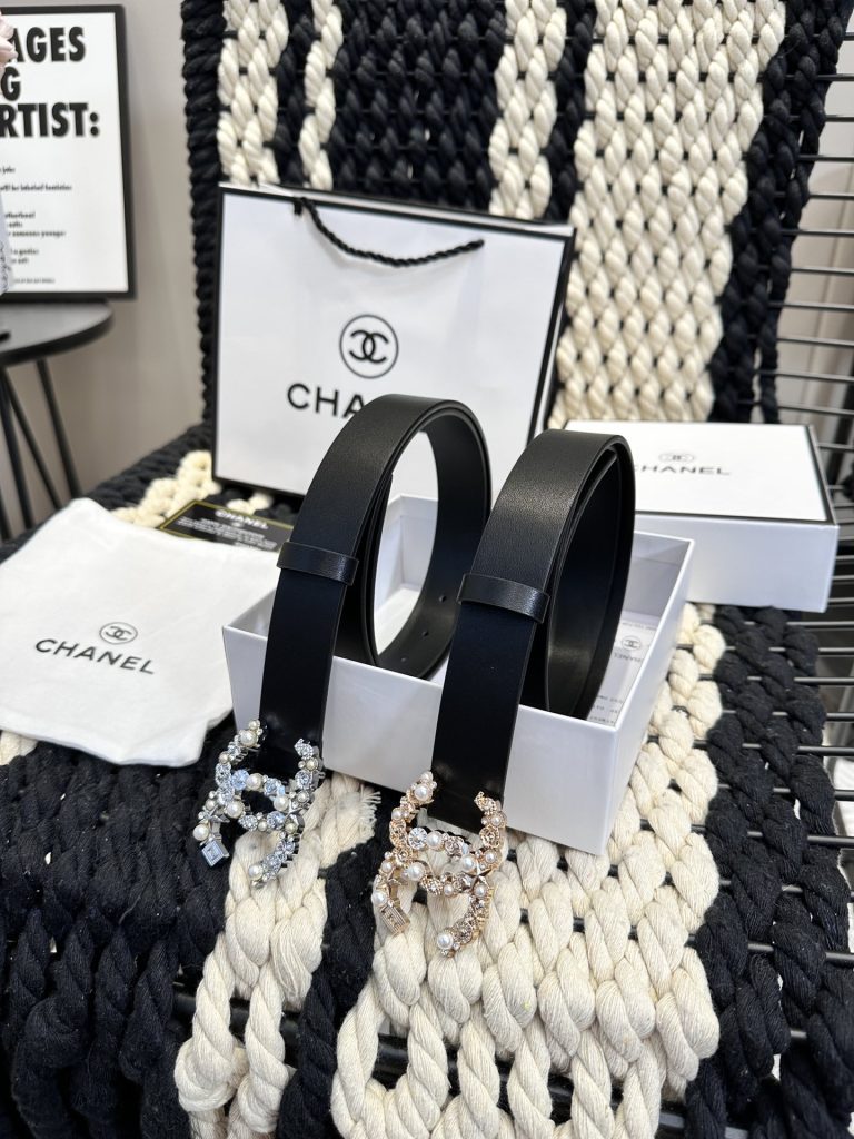 FashionReps Bags 01YAA868