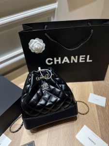 FashionReps Bags 01YAA870