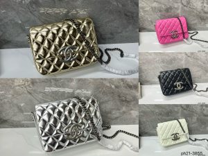 FashionReps Bags 01YAA871