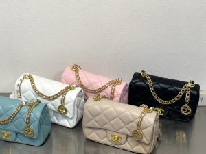 FashionReps Bags 01YAA872