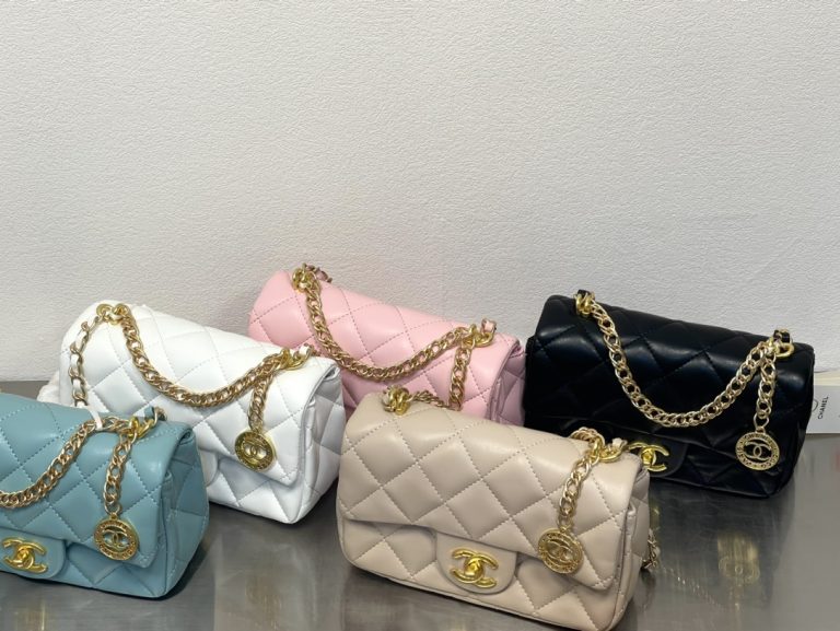 FashionReps Bags 01YAA872