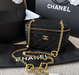 FashionReps Bags 01YAA873