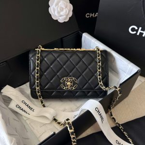 FashionReps Bags 01YAA874
