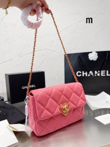 FashionReps Bags 01YAA875