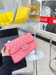 FashionReps Bags 01YAA876