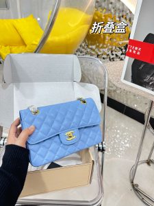 FashionReps Bags 01YAA877