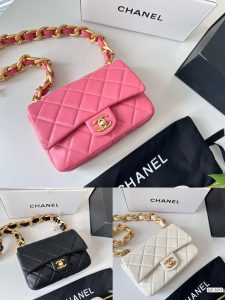 FashionReps Bags 01YAA878