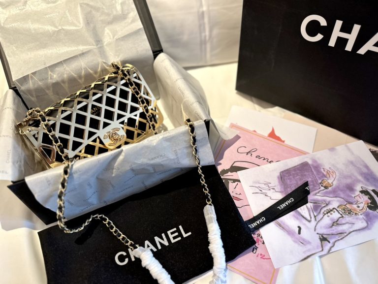 FashionReps Bags 01YAA879
