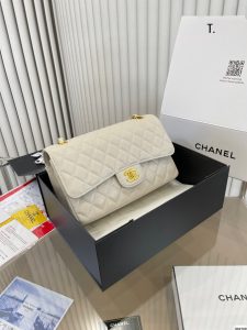 FashionReps Bags 01YAA880
