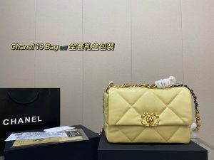 FashionReps Bags 01YAA881