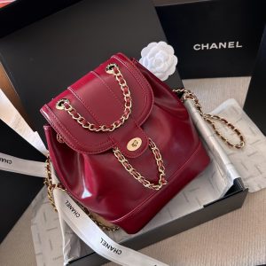 FashionReps Bags 01YAA882