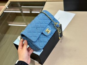 FashionReps Bags 01YAA883