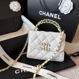 FashionReps Bags 01YAA884