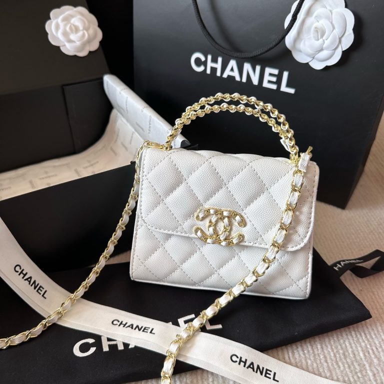 FashionReps Bags 01YAA884