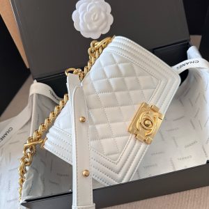 FashionReps Bags 01YAA885