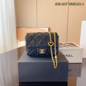 FashionReps Bags 01YAA886