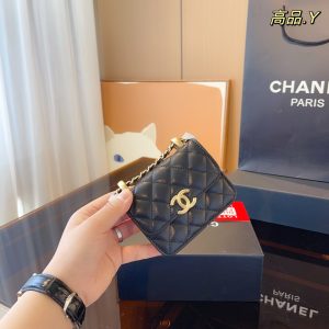 FashionReps Bags 01YAA887