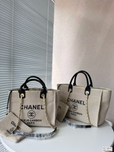 FashionReps Bags 01YAA888