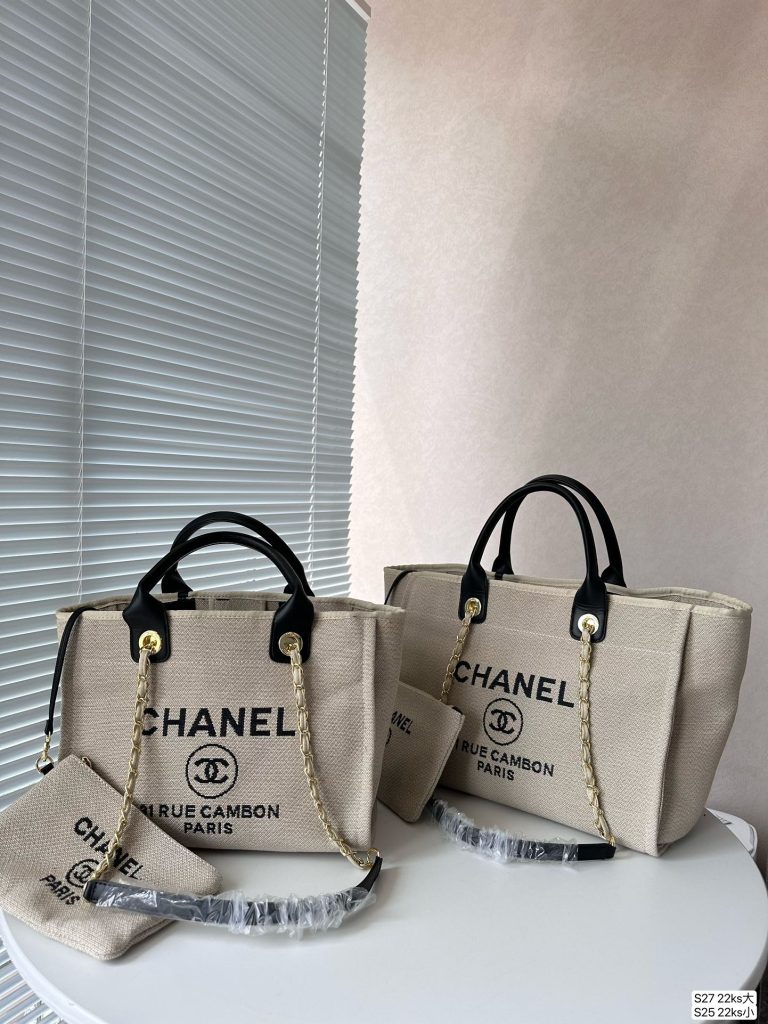 FashionReps Bags 01YAA888