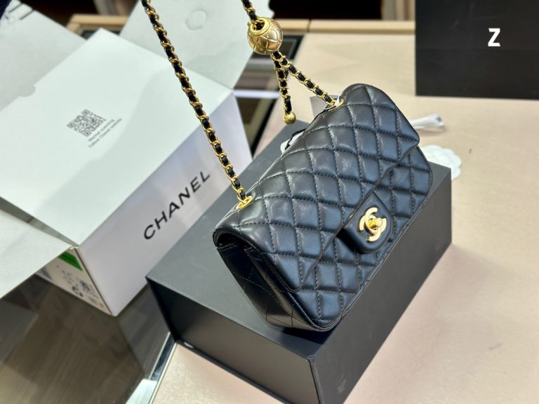 FashionReps Bags 01YAA889