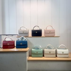 FashionReps Bags 01YAA89