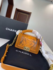 FashionReps Bags 01YAA890