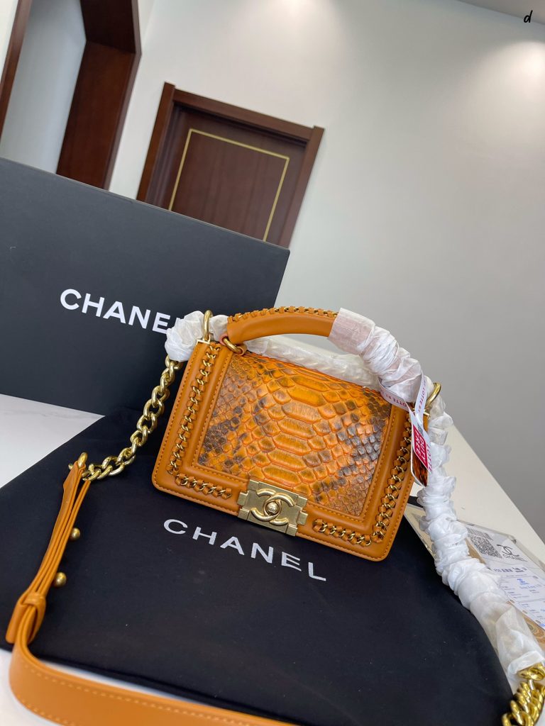 FashionReps Bags 01YAA890