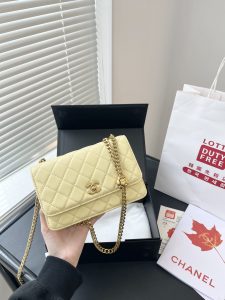 FashionReps Bags 01YAA891