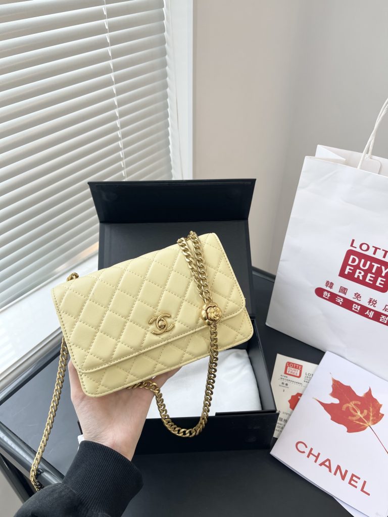 FashionReps Bags 01YAA891