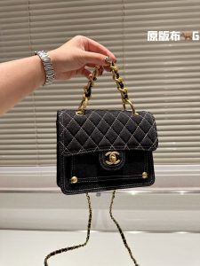 FashionReps Bags 01YAA892