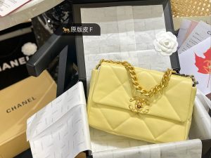 FashionReps Bags 01YAA893