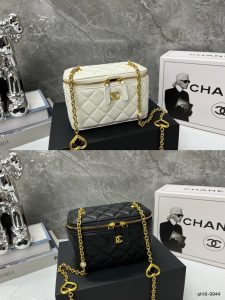 FashionReps Bags 01YAA894